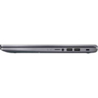 ASUS VivoBook 15 X515EA-BQ1189 90NB0TY1-M31020 Ноутбук 3