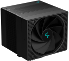 Deepcool ASSASSIN IV Кулер 4