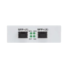 SNR SNR-CVT-SFP+V2 Медиаконвертер 4
