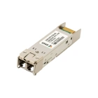 SNR SNR-SFP+D30-80 Модуль SFP+ 2