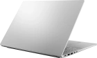ASUS Vivobook S16 M3607KA-SH131 90NB16T2-M00990 Ноутбук 2