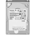 Toshiba AL15SEB06EQ Жесткий диск