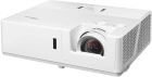 Optoma ZU607T E9PD7L102EZ1D Лазерный проектор 2