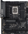 Asus TUF GAMING Z790-PRO WIFI Материнская плата
