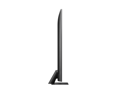 Samsung QE50Q80AAUXRU Телевизор LED 3
