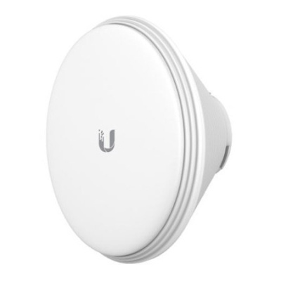 Ubiquiti PrismAP 5-30 (PRISMAP-5-30) Рупорная антенна 1
