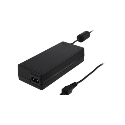 Cisco PWR-2504-AC Блок питания  1