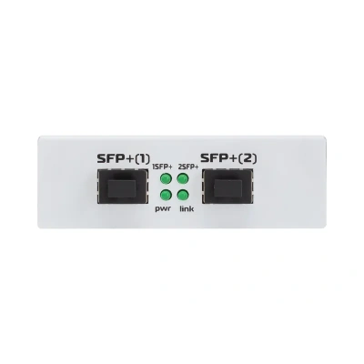 SNR SNR-CVT-SFP+V2 Медиаконвертер 3