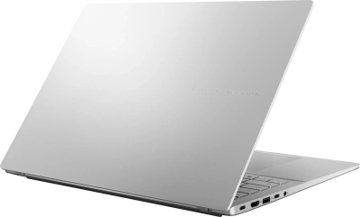 ASUS Vivobook S16 M3607KA-SH131 90NB16T2-M00990 Ноутбук 1