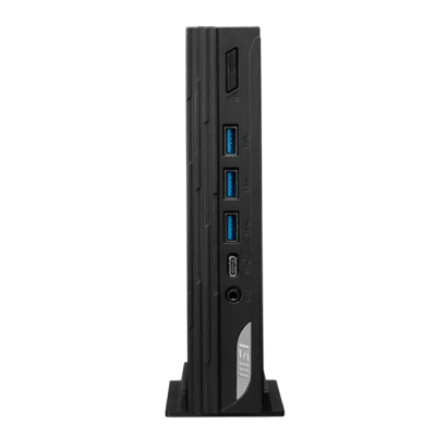 MSI PRO DP10 13M-281XRU I9S6-B0A611-281 Неттоп