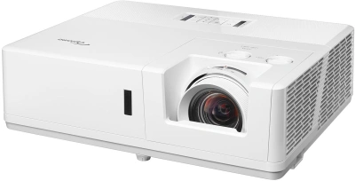 Optoma ZU607T E9PD7L102EZ1D Лазерный проектор 1