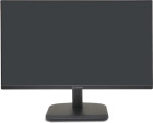 AOpen 24CL1YEbmix UM.QC1EE.E01 Монитор 