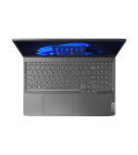 Lenovo LOQ 15IRH8 82XV00S9RK Ноутбук 2