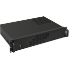 Exegate Pro 2U300-04 EX292252RUS Серверный корпус