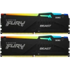 Kingston F560C30BBEAK2-64 Память оперативная
