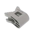 MikroTik quickMOUNT-X (QM-X) Крепление на мачту для линейки SXTsq