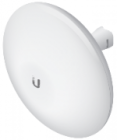 Ubiquiti NanoBeam M2-13 (NBE-M2-13) Радиоустройство