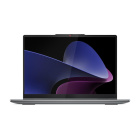Lenovo IdeaPad 5 2-in-1 14IRH9 83KX0082RK Ноутбук 4