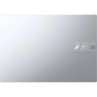 ASUS Vivobook 16X M3604YA-MB240 90NB11A2-M00B00 Ноутбук 6