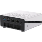 Chuwi CWI604P2 Мини ПК 7