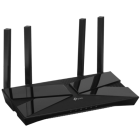 TP-Link Archer AX23 WI-FI роутер