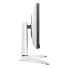 BenQ Mobiuz EX321UX Монитор 6