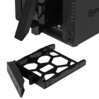 Synology DS1522+ Сетевое хранилище 4