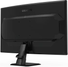 Gigabyte GS27QCA EK 20VM0-GS27QCABM-1EKR Монитор 6