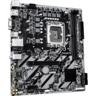 GIGABYTE H810M S2H GEN5 Материнская плата 2