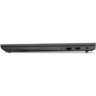 Lenovo V15 G3 IAP 82TT004VIH Ноутбук 5