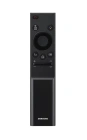Samsung UE75U8000FUXRU Телевизор 2