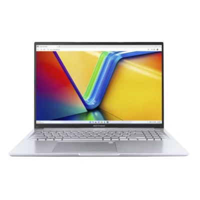 ASUS Vivobook 16 M1605YA-MB521W 90NB10R1-M00U40 Ноутбук