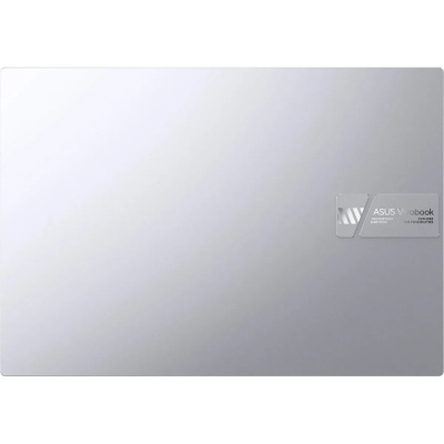 ASUS Vivobook 16X M3604YA-MB240 90NB11A2-M00B00 Ноутбук 5