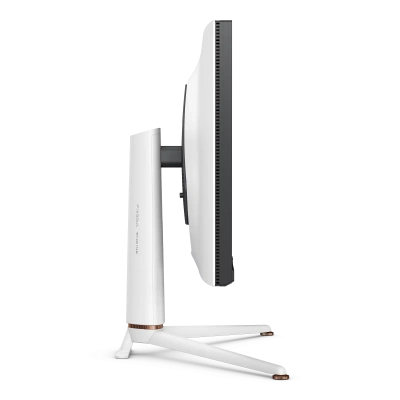BenQ Mobiuz EX321UX Монитор 5