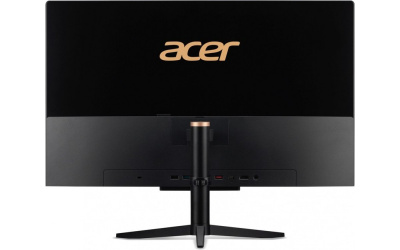 Acer Aspire C24-1610 DQ.BLACD.002 Моноблок 8
