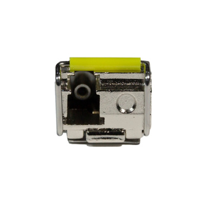 ORIGO OFM331T/40KM/A1A WDM SFP-трансивер 1