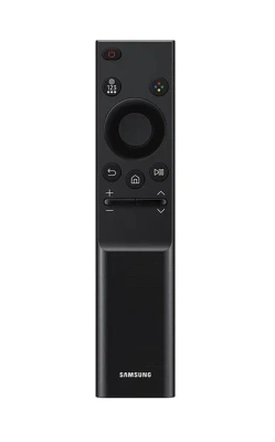 Samsung UE75U8000FUXRU Телевизор 1