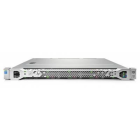 HP Proliant DL360 Gen9 Шасси сервера DL360_Gen9_8SFF_chassis