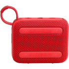 JBL GO 4 JBLGO4RED Портативная колонка 11