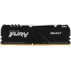 Kingston KF432C16BBA/8 Оперативная память 8GB 