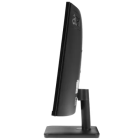 ACER ED270Xbiipx ЖК монитор 27'' UM.HE0EE.X01 5