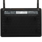 TP-Link ARCHER MR500 Роутер 5