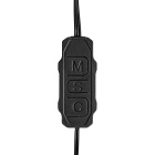 Exegate SATA.ARGB3pin EX298721RUS Контроллер 2