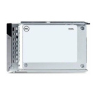 Dell 400-BMTJ Твердотельный накопитель