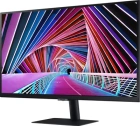 Samsung LS27A700NWIXCI Монитор 4