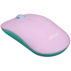 Acer OMR200 ZL.MCEEE.021 Мышь беспроводная