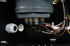 TEPLODOM I-TRM SILVER STS 9 КВТ электрический котёл  10