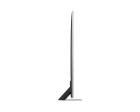 Samsung QE55QN85BAUXCE Телевизор LED 8