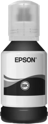Epson C13T03Y198 Чернила