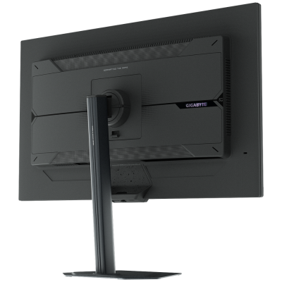 Gigabyte M27QS EK 20VM0-M27QSBT-1EKR Монитор 2